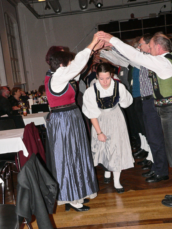 P1220623_JPG-1353334021