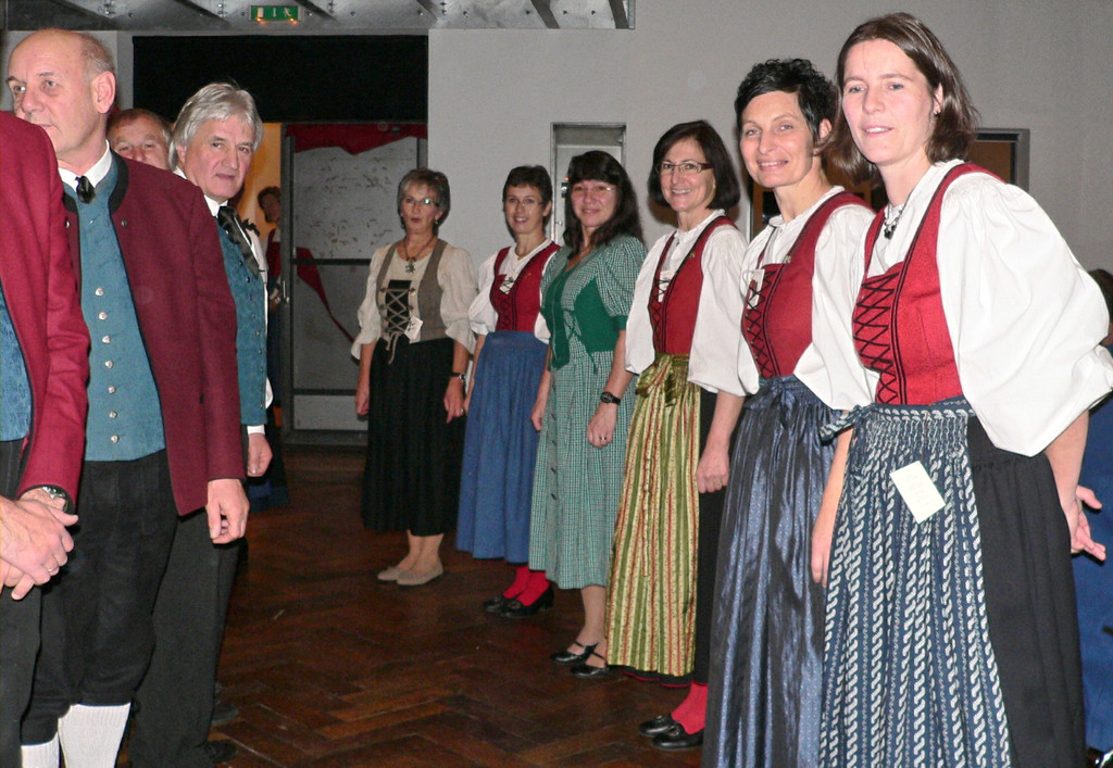 P1220630_JPG-1353334038