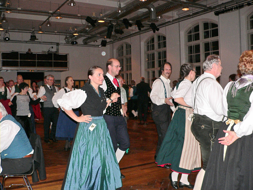 P1220653_JPG-1353334075