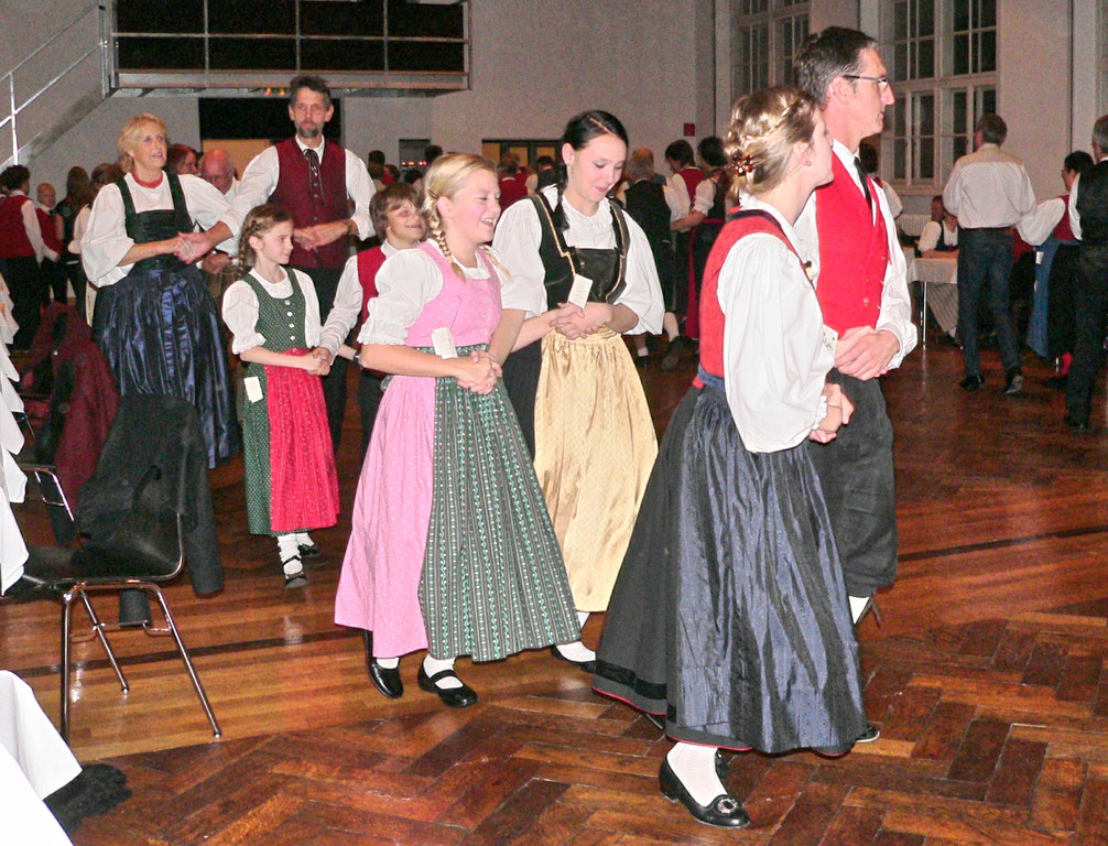 P1220714_JPG-1353334238
