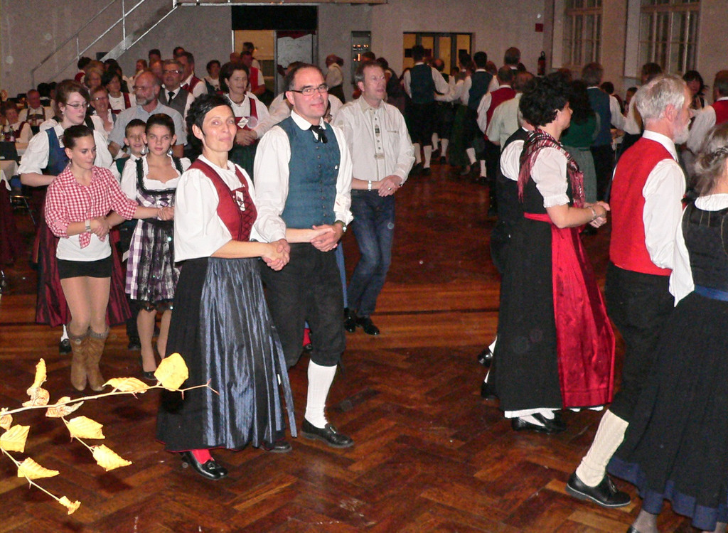 P1220718_JPG-1353334257