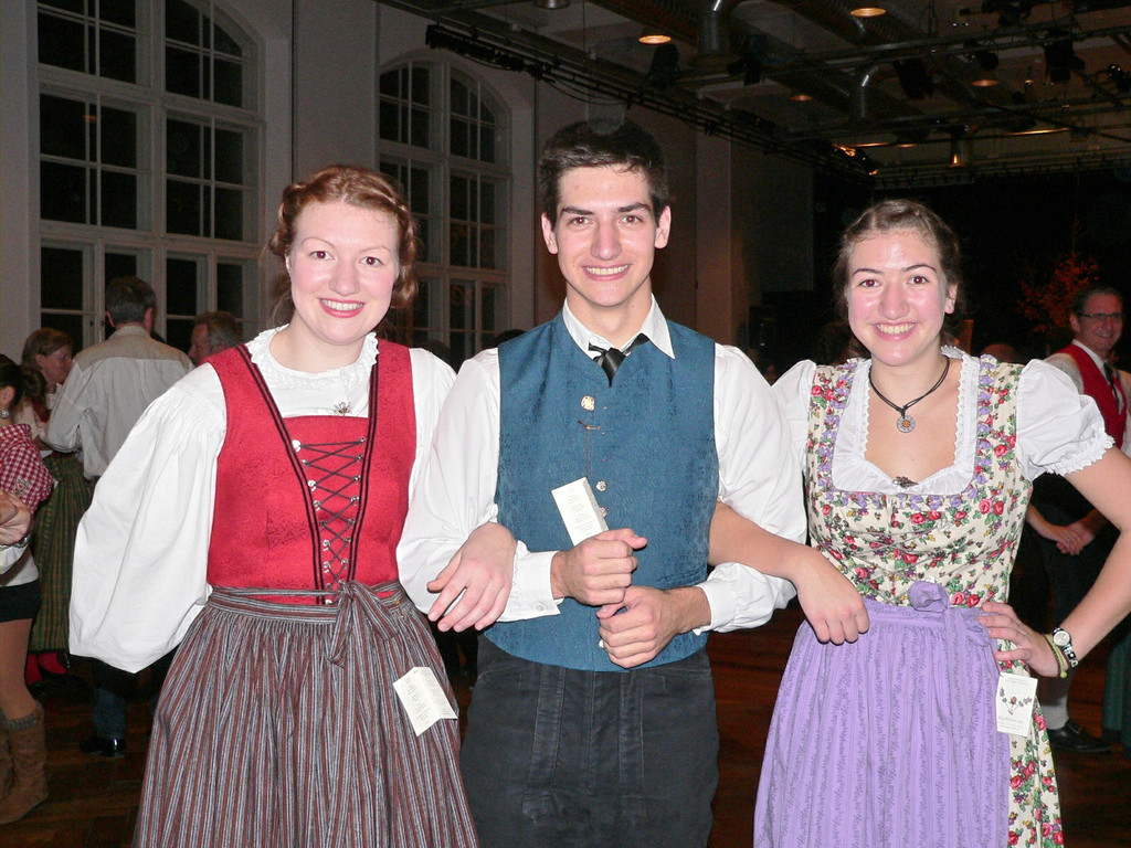 P1220735_JPG-1353334296