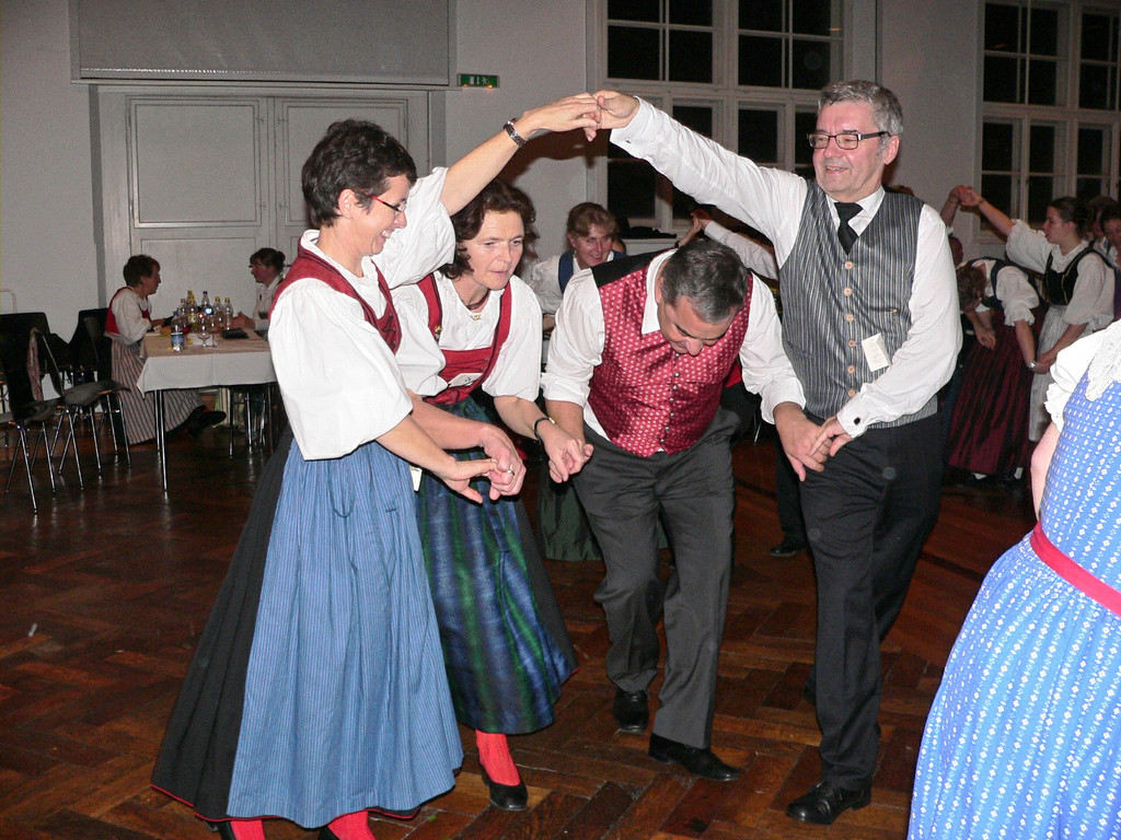 P1220761_JPG-1353334379