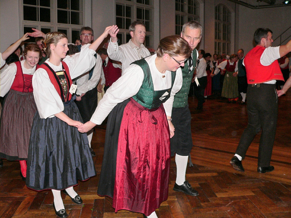 P1220765_JPG-1353334401