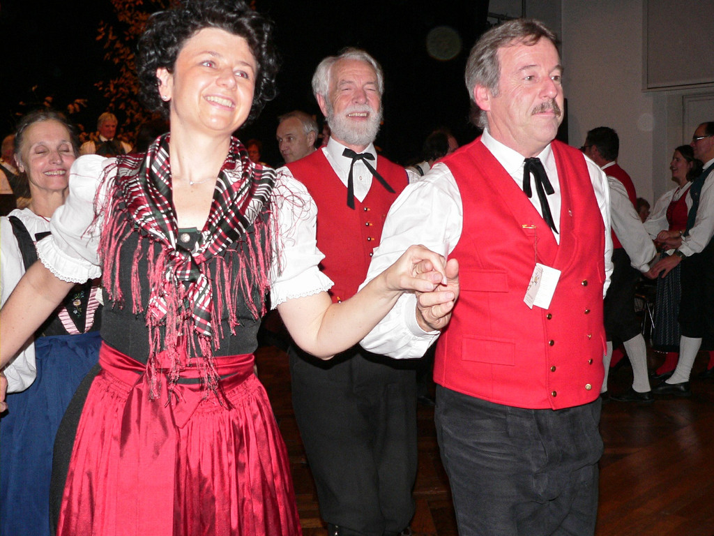 P1220770_JPG-1353334419