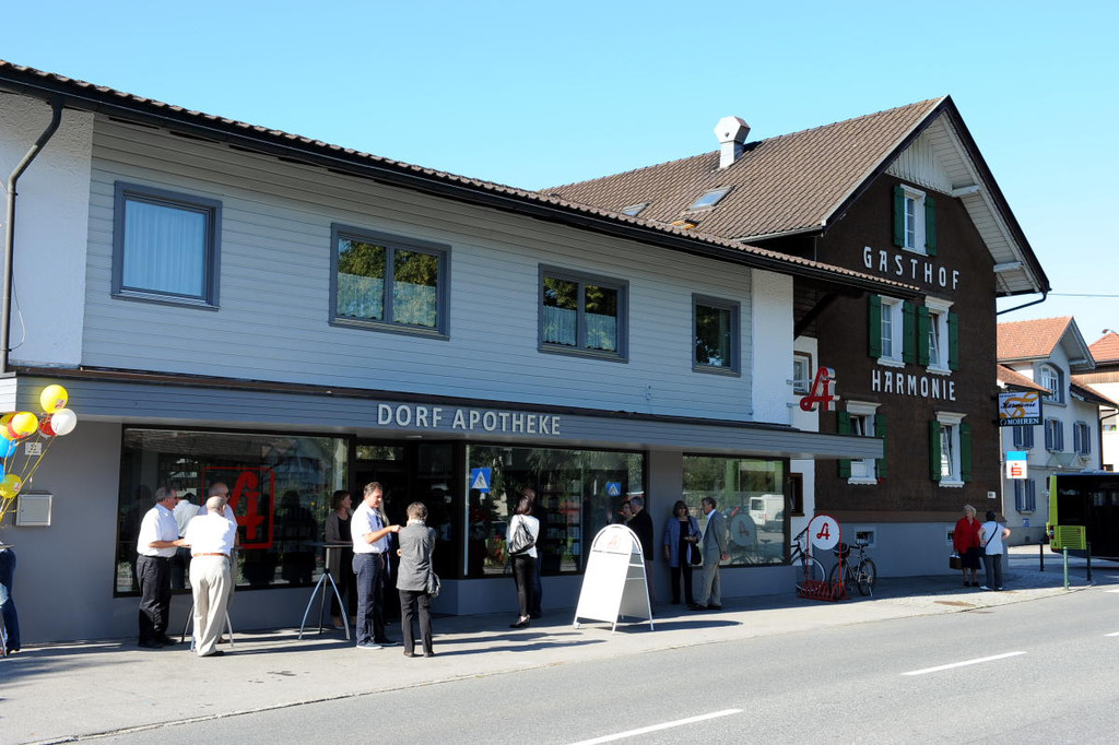 Dorfapotheke002.JPG