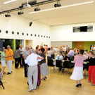 DorfMitte084.JPG