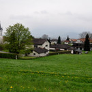 FlaechenwidmungKoblach14.JPG