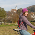ImpressionenKolbach24.JPG