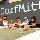 TitelfotoKoblach03.JPG