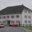 VersorgungsheimKoblach01.JPG