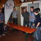 IMG_3759_JPG-1353341442