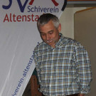 IMG_3765_JPG-1353341509