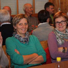 IMG_3741_JPG-1353341729