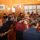 IMG_3745_JPG-1353341742