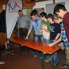 IMG_3760_JPG-1353341759