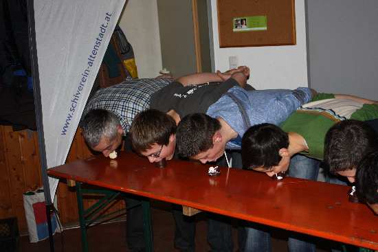 IMG_3761_JPG-1353341773