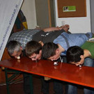 IMG_3761_JPG-1353341773