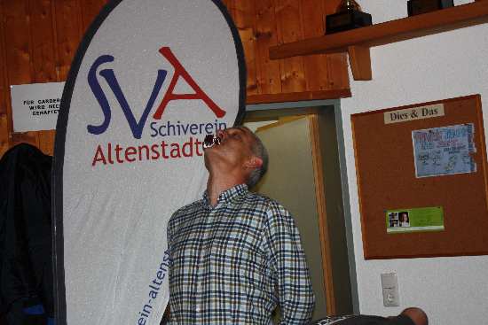 IMG_3763_JPG-1353341848