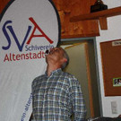 IMG_3763_JPG-1353341848