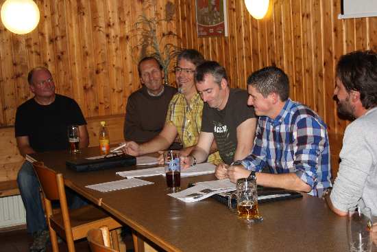 IMG_3750_JPG-1353341867