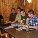 IMG_3750_JPG-1353341867