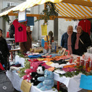 adventmarkt_vorkloster07_jpg-1353345313