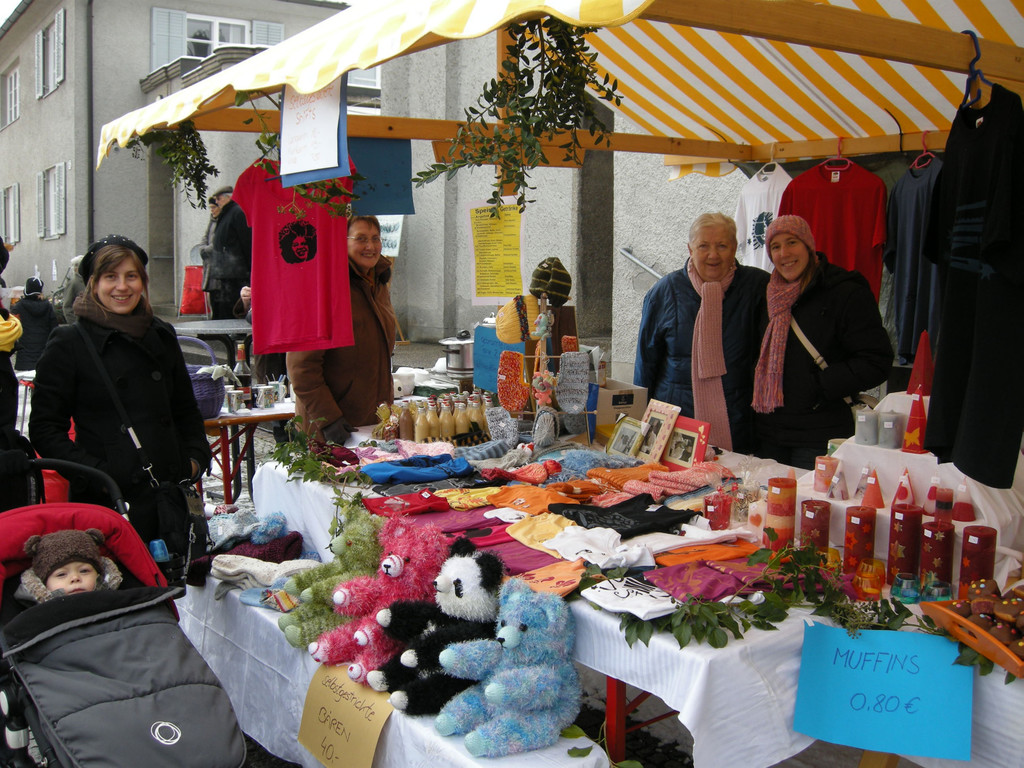 adventmarkt_vorkloster07_jpg-1353345313