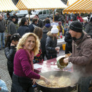 adventmarkt_vorkloster09_jpg-1353345325