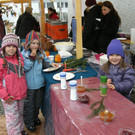 adventmarkt_vorkloster12_jpg-1353345339