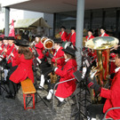 adventmarkt_vorkloster14_jpg-1353345351