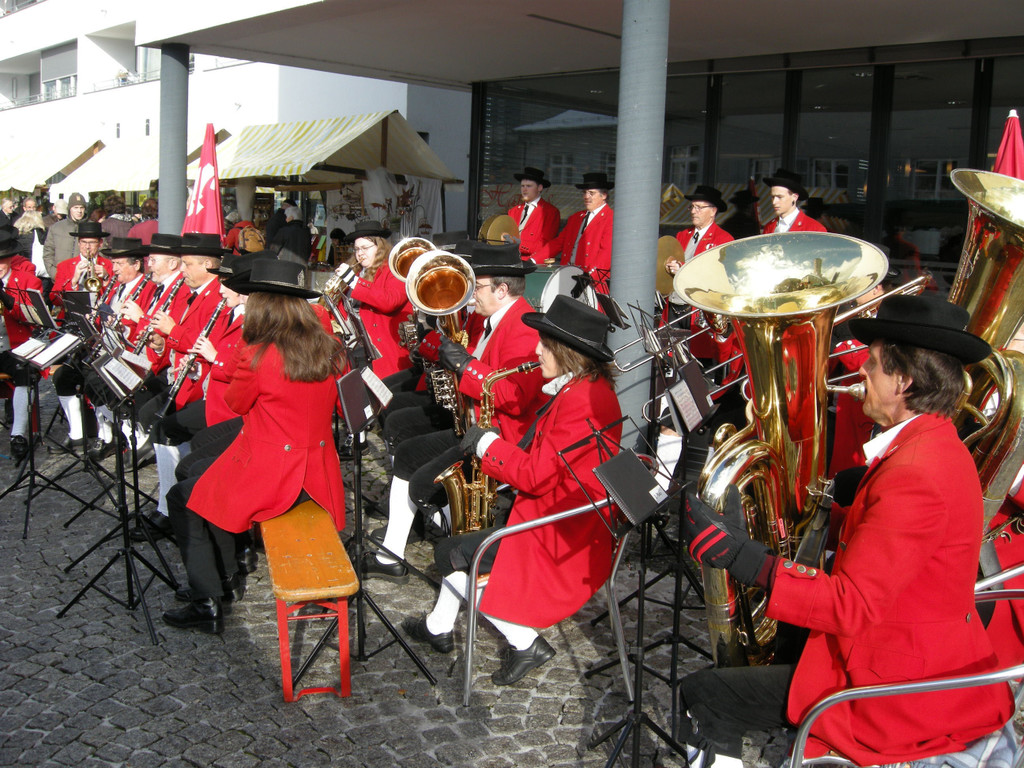 adventmarkt_vorkloster14_jpg-1353345351