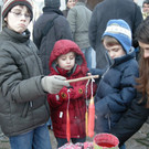 adventmarkt_vorkloster16_jpg-1353345362