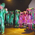 rudi_gefolge97_jpg-1353345421