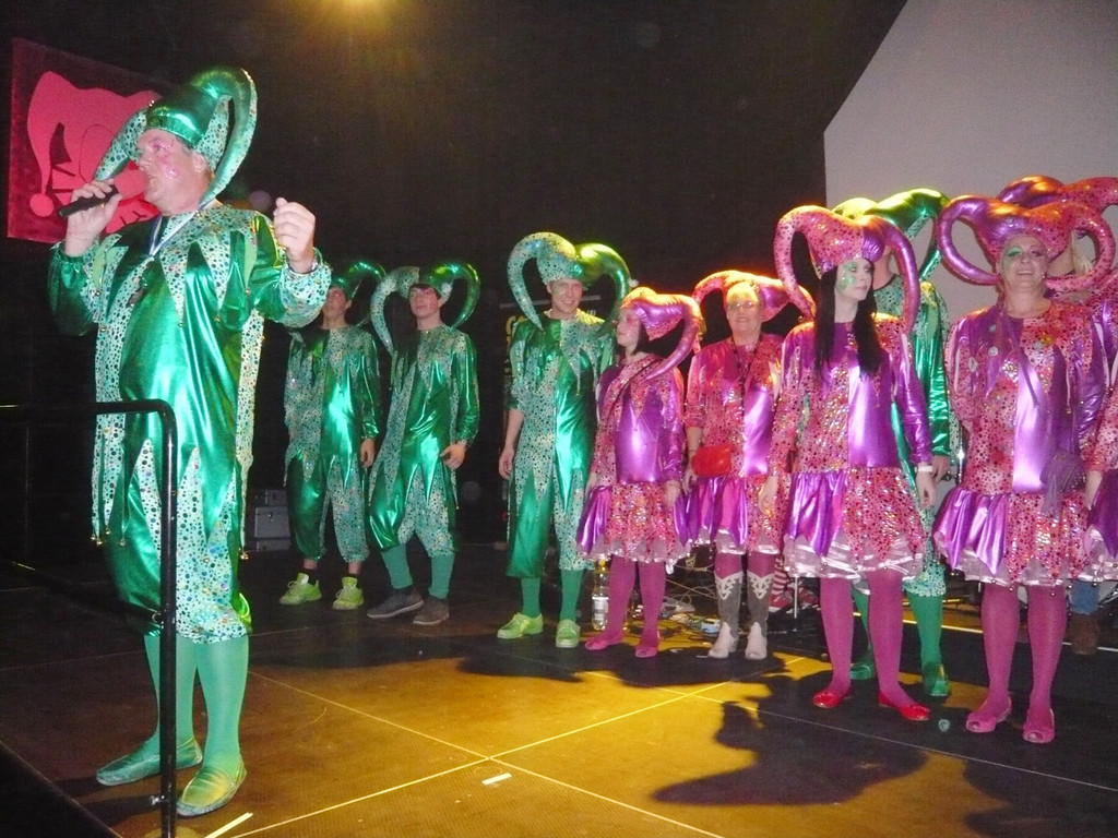 rudi_gefolge97_jpg-1353345421