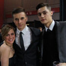 Ballfotos