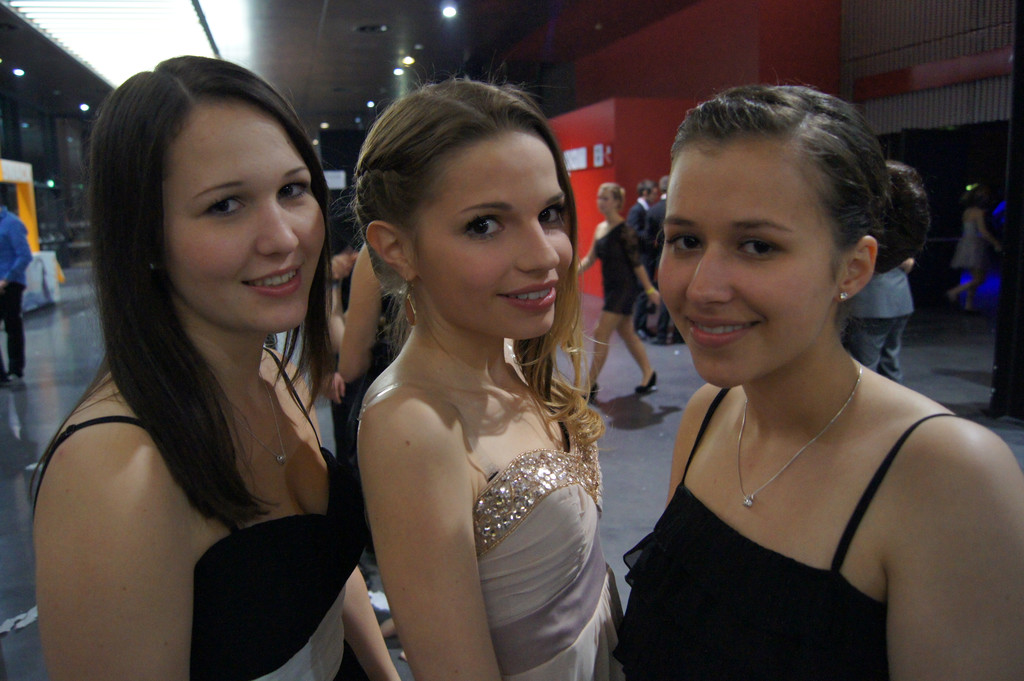 DSC04203_JPG-1353344521