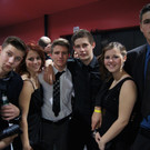 DSC04211_JPG-1353344772