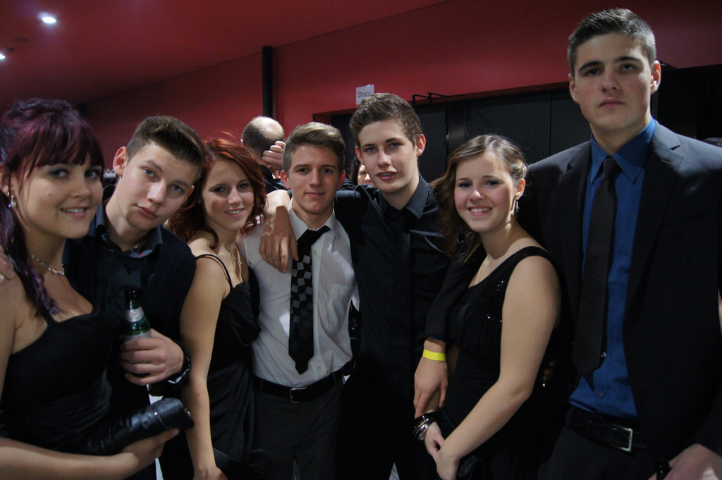 DSC04211_JPG-1353344772