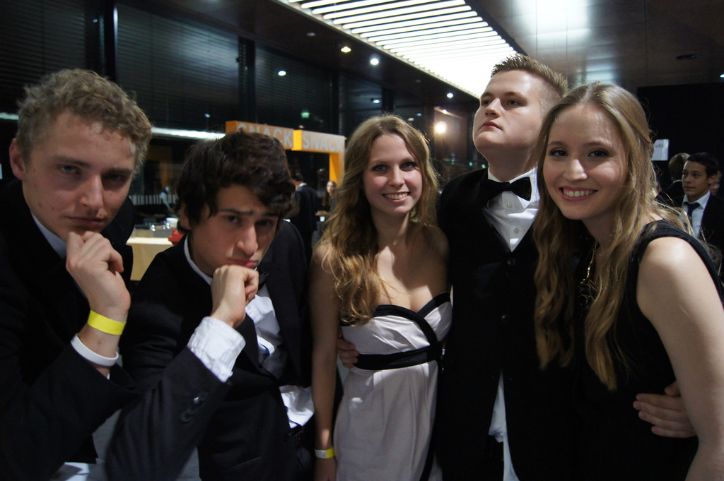 DSC04222_JPG-1353345193