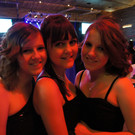 DSC04228_JPG-1353345250