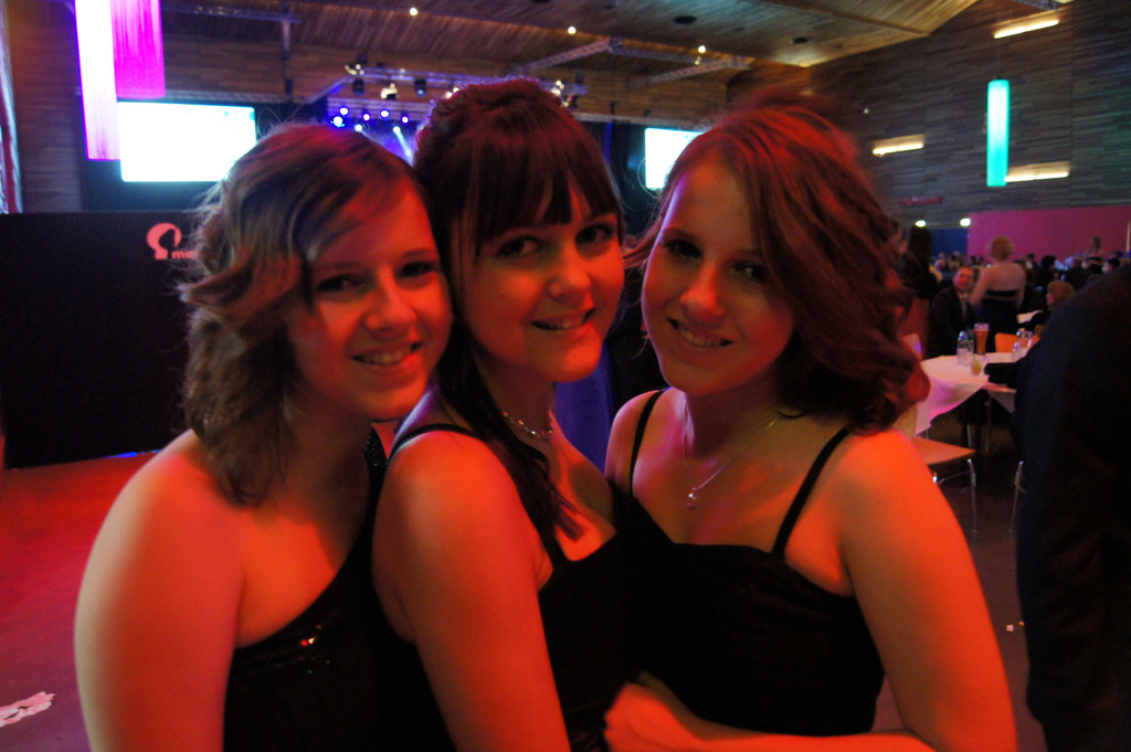 DSC04228_JPG-1353345250