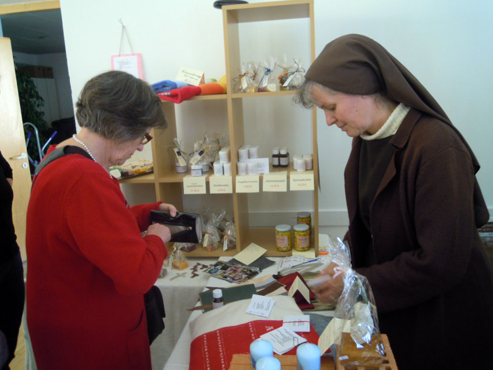 klostermaerktle2012_01_jpg-1353346484