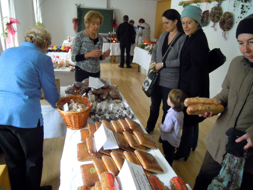 klostermaerktle2012_02_jpg-1353346486