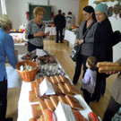 klostermaerktle2012_02_jpg-1353346486