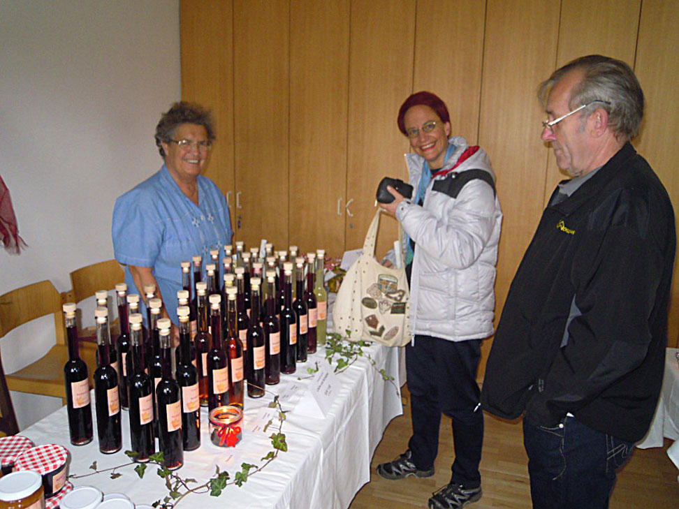 klostermaerktle2012_03_jpg-1353346489