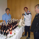 klostermaerktle2012_03_jpg-1353346489