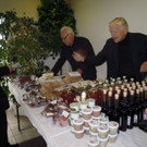 klostermaerktle2012_04_jpg-1353346491