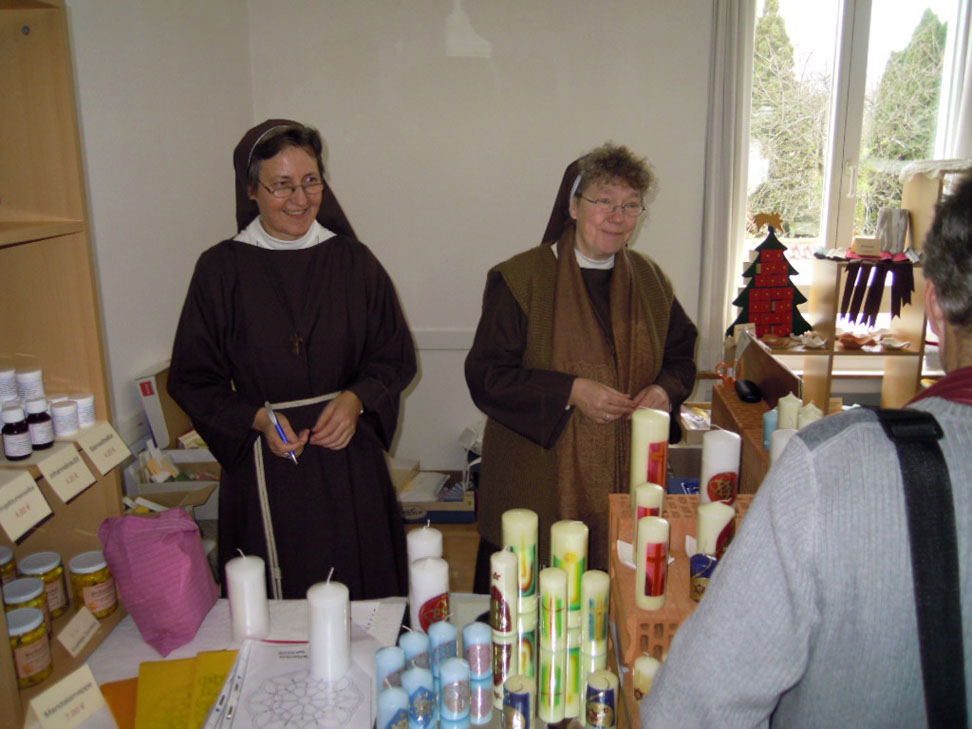 klostermaerktle2012_05_jpg-1353346494