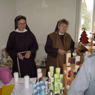 klostermaerktle2012_05_jpg-1353346494